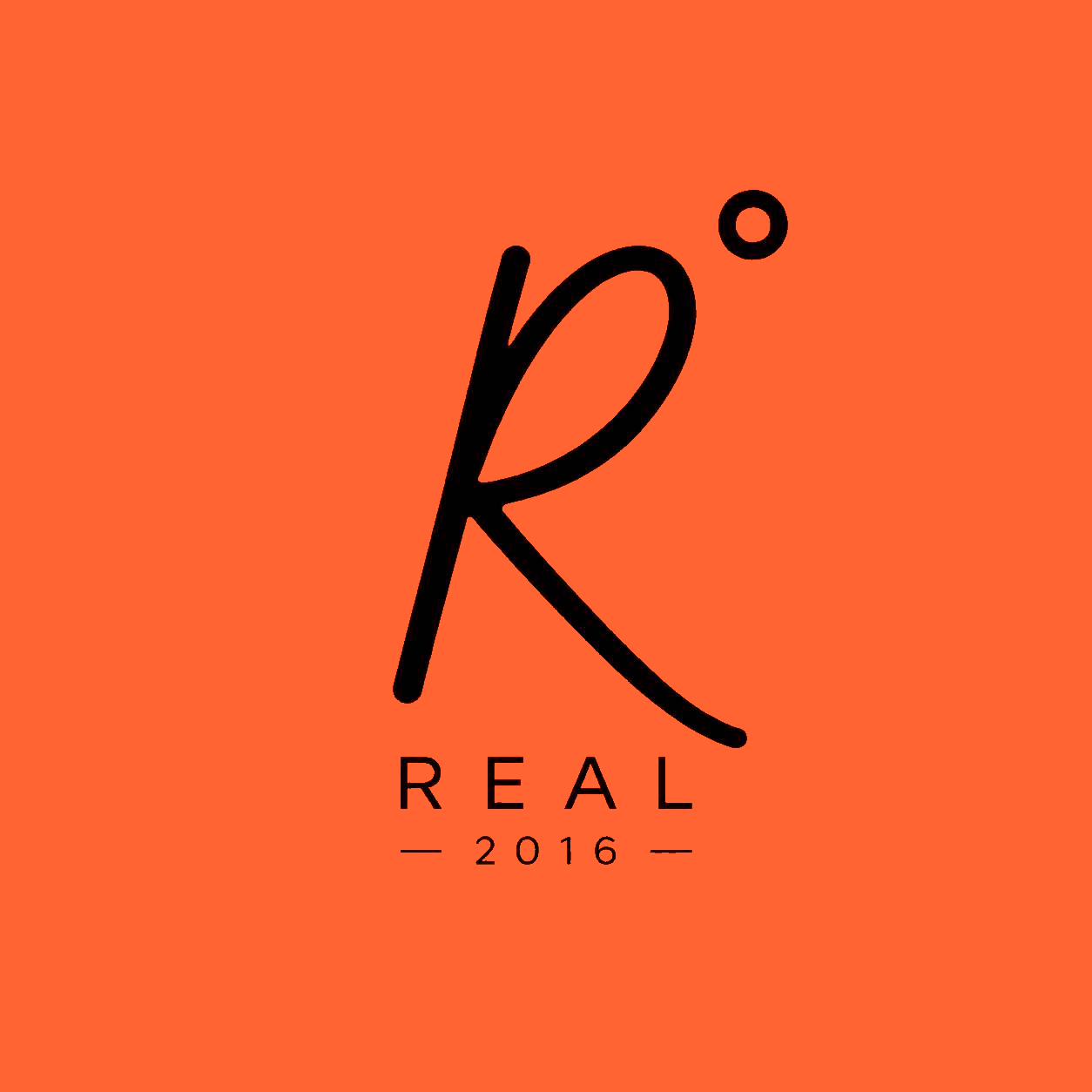 R° Real Cafe