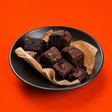 Brownie — บราวนี่
