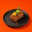 Coffee Almond — คอฟฟี่อัลมอนด์