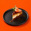 Custard — คัสตาร์ด