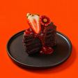 Godiva — โกดิวา