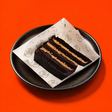 London Cake — ลอนดอนเค้ก