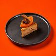 Matoom Cake — มะตูมเค้ก