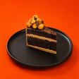 Mocha Macadamia — มอคค่า แมคคาเดเมีย