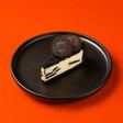 Oreo — โอรีโอ้ชีสพาย