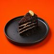 Salted Caramel — ซอล์ต คาราเมล