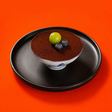 Tiramisu — ทิรามิสุ