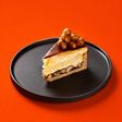 White malt Macadamia — ไวท์มอลต์แมคคาเดเมีย