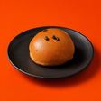 Roti boy Coffee — โรตีบอยกาแฟ
