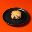 Scone Cranberry — สโคนรสแครนเบอรี่