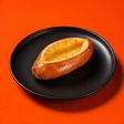 4 Cheese Pretzel — 4ชีส เพรทเซล