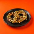 Pistachio Pretzel — พิตาชิโอ เพรทเซล