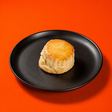 Scone Plain — สโคนรสเนย