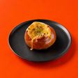 Bacon Potato — เบคอน โปเตโต้