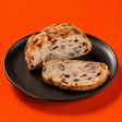 Sourdough Cranberry Walnut — ซาวโดว์ รสแครนเบอรี่ วอลนัท