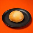Roti boy Vanilla — โรตีบอยวนิลา