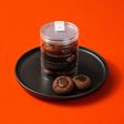 Chocolate Dot — คุกกี้ดอท รสชอคโกแลต