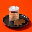 Cookie Coffee — คุกกี้เนยรสกาแฟ