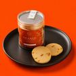 Cookie Orange — คุกกี้เนยรสส้ม