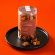 Croissants Caramel — ครัวซองคาราเมล